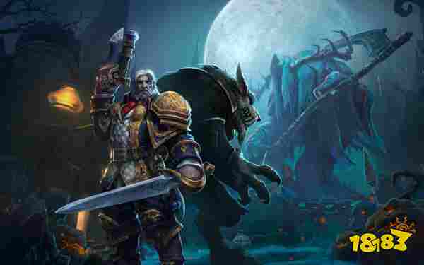 魔兽世界免费三天可以领几次 魔兽世界免费时长领取次数一览