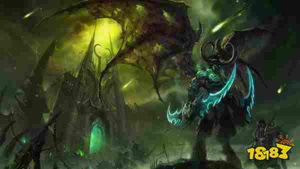 魔兽免费领取3天游戏时长怎么领 WOW三天时长领取攻略