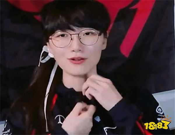 女版“Faker”新COS驚艷亮相！網(wǎng)友：Faker娶了她算不算日本人？