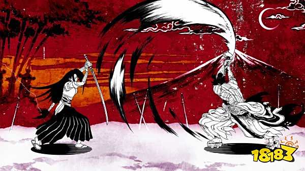 二擊必殺游戲下載