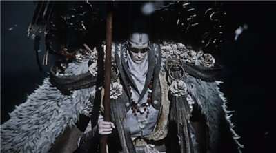 明末渊虚之羽唐王行宫在哪 明末渊虚之羽唐王行宫路线介绍