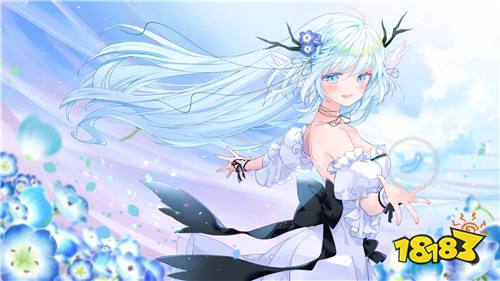 十大送648手游福利平台APP盘点 靠谱的福利手游平台送648推荐