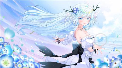 靠谱0.01充值平台排行榜一览 良心0.01折扣手游平台top10