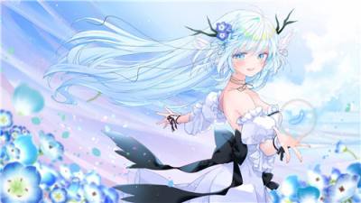 靠谱0.01充值平台排行榜一览 良心0.01折扣手游平台top10