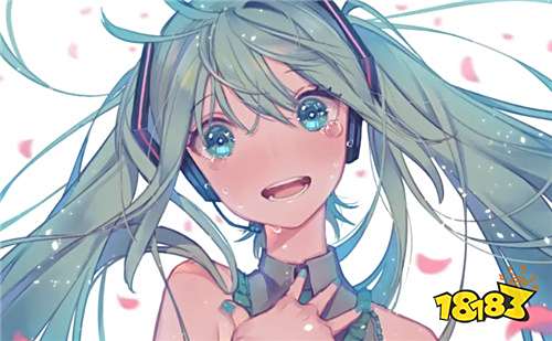 2025免费gm手游平台有哪些 盘点线元gm权限手游平台to