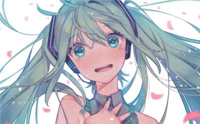 2026哪些福利手游平台送648 福利手游平台送648推荐合集