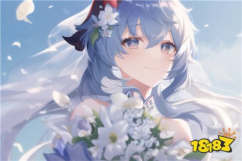 有没有正规的免费手游下载平台 官方推荐十大免费版手游app平台