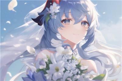 2026变态服手游平台有哪些 十大热门变态游戏APP排行榜