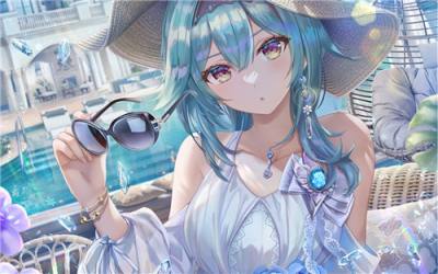 iOS变态手游下载平台十大排名 2025苹果变态手游app前十名推荐