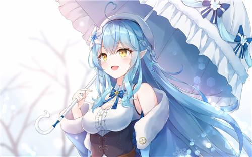 安卓手游app平台有哪些 排名前十安卓手游平台App推荐