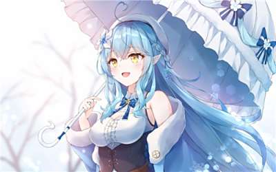 安卓手游app平台有哪些 排名前十安卓手游平台App推荐