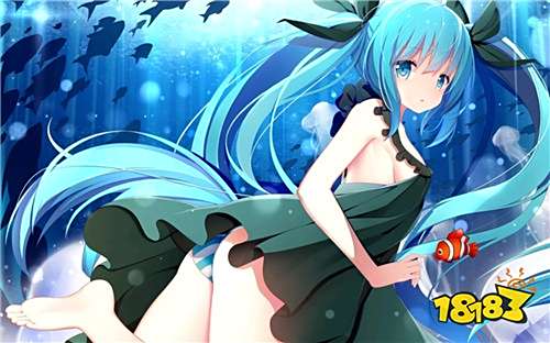 iOS热门超级污的游戏排行榜 2025十大iOS超级污的游戏推荐