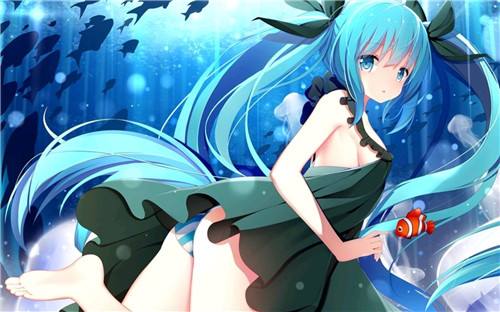 iOS热门超级污的游戏排行榜 2025十大iOS超级污的游戏推荐