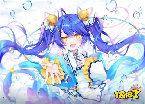 热门火爆的安卓单机游戏排行榜 高人气的安卓免费版单机手游