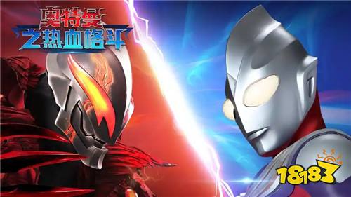 免费单机破解游戏排行榜-十大破解单机手机游戏推荐