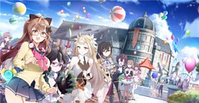 热门放置类卡牌手游排行榜 2025十大好玩的放置卡牌手游