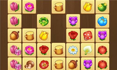 最火连连看单机游戏排行榜 目前最热门连连看单机游戏top10