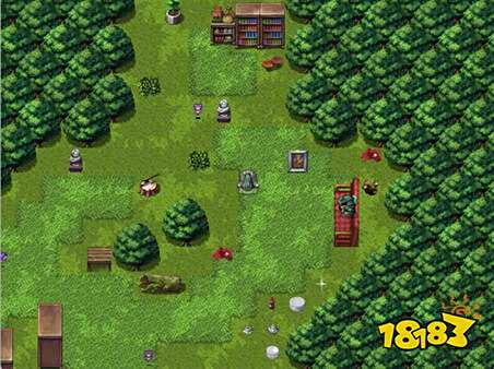 BLACK SOULS全成就解鎖方法 BLACK SOULS全成就攻略