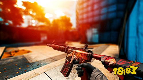 CSGO有哪些在线开箱网站 公认最好的CS2开箱网站分享