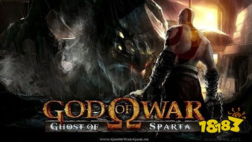 戰神斯巴達之魂安卓版下載