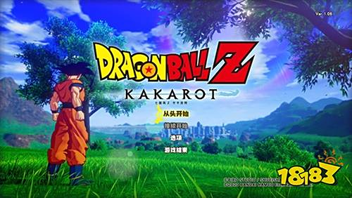 龍珠z卡卡羅特下載地址在哪？ 龍珠z卡卡羅特下載地址推薦