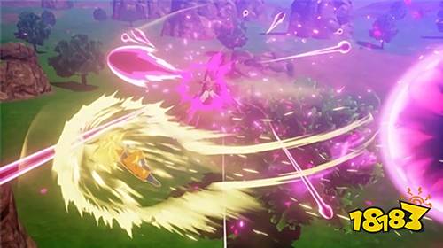 龙珠z卡卡罗特在哪下载？ 龙珠z卡卡罗特下载地址推荐