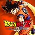 龙珠z卡卡罗特手机版下载