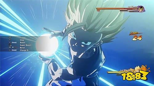 龍珠z卡卡羅特最新版下載