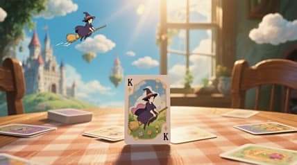 單機棋牌游戲有哪些 單機棋牌游戲推薦