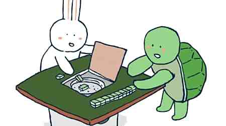 2025長沙麻將新手攻略 長沙麻將將將胡規則詳解