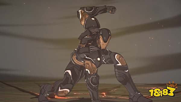 漫威秘法狂潮什么时候上线2025 漫威秘法狂潮正式上线时间