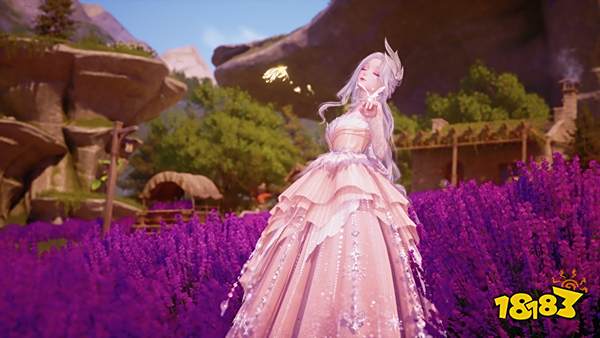 闪耀暖暖联动爆料 闪耀暖暖最新联动