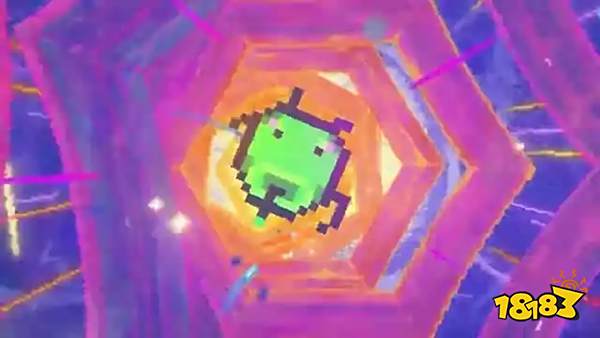 闪耀暖暖联动爆料 闪耀暖暖最新联动