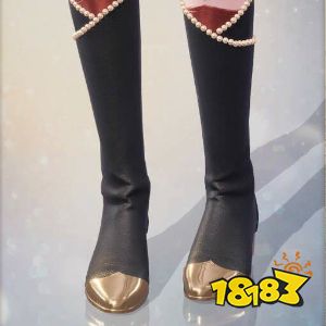 无限暖暖掣山越河怎么样 无限暖暖掣山越河属性