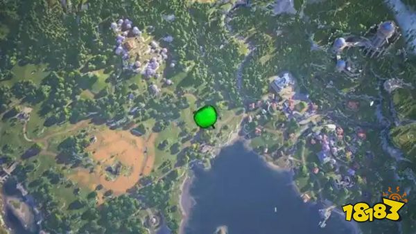 无限暖暖星露谷物语联动什么时候上线 无限暖暖星露谷物语联动开启时间