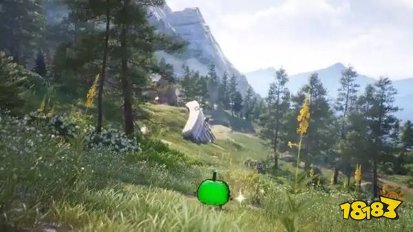 无限暖暖和星露谷联动新内容 无限暖暖和星露谷联动情报