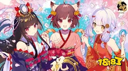 雀魂年輕玩家占65%！二次元麻將的破圈密碼