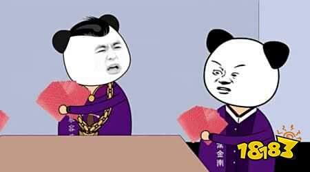 五十K游戲怎么玩 五十K新手入門完整規(guī)則