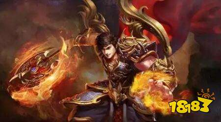 最新打金传奇有哪些 2025新开打金传奇手游推荐