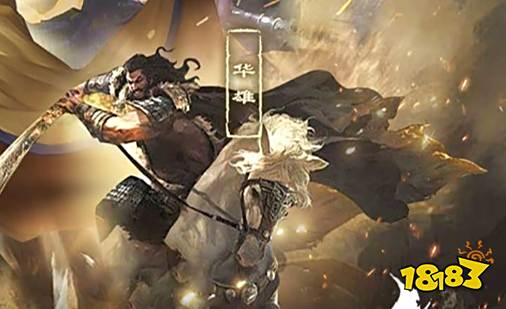变态手游第一平台是哪个 免费变态版手游平台大全