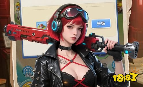 277手游福利平臺