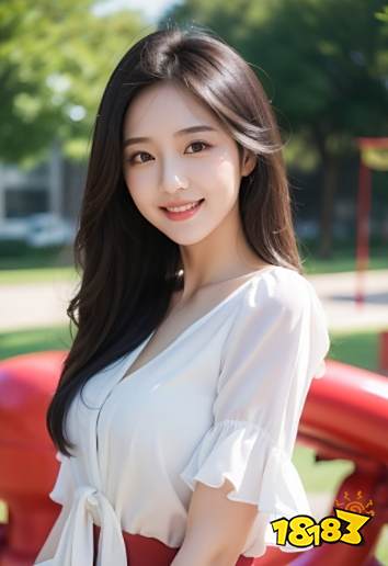 盤絲洞正版全新