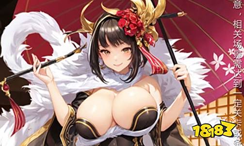 有那些bt手游破解版平台 2025游戏盒子破解版排名