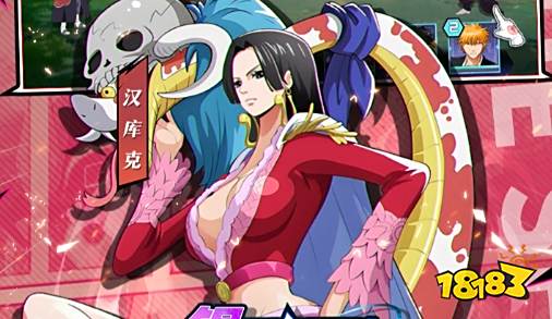 十大高智商游戏排行榜有哪些 2025益智类高智商手游平台