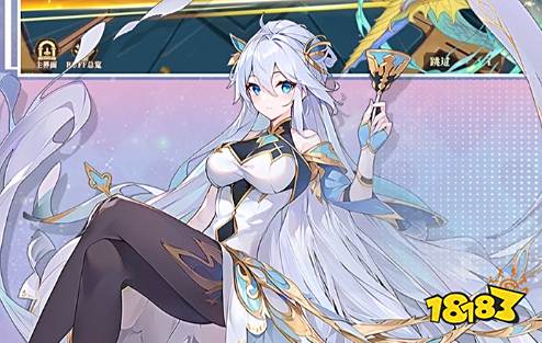 无限内购免费资源游戏盒子 免内购无限资源游戏盒子排行榜