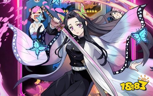 2025破解版手游下载平台排行榜 十大破解游戏排行榜软件