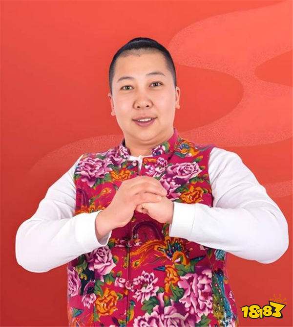 環球小姐導演邀東北雨姐參賽？！網友：行了，冠軍已經定了！