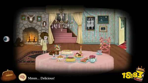 弗蘭的悲慘之旅手游下載