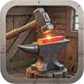 锻刀模拟器手机版