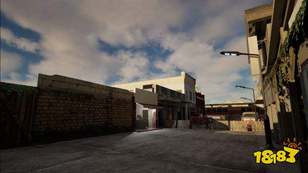 鍛刀模擬器手機版